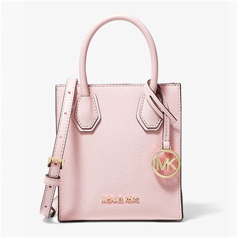 thu mua túi xách michael kors|túi michael kors màu hồng.